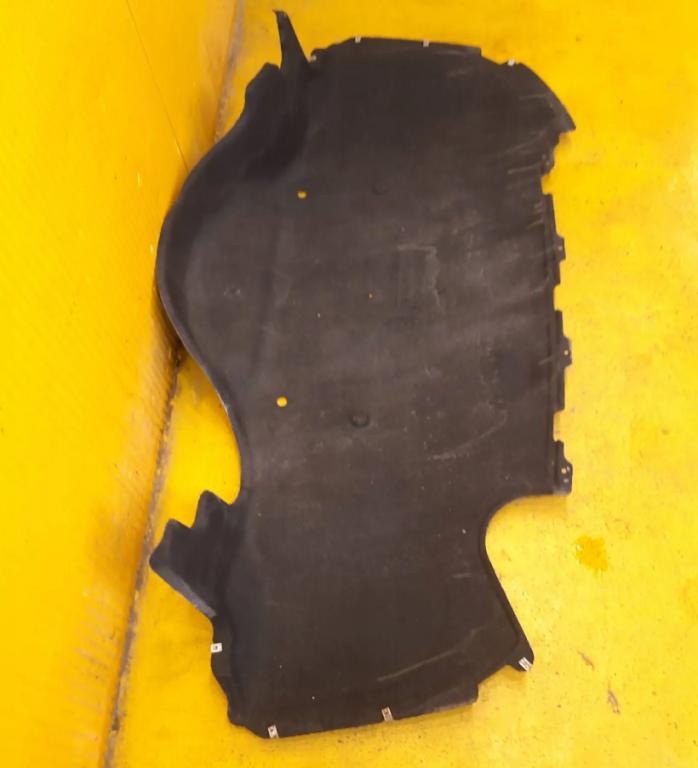 Vw Passat B8 2014 - 2.0 tdi 150 HP automatic 110 kW 1968 cm3 5- kryt 3G0825523B