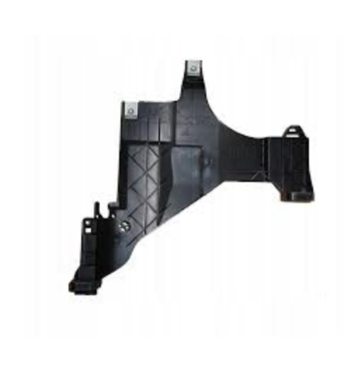 Audi A5 8T LIFT    SEDAN 4D 2.0TFSI 224KM 11-16  Úchyt Uchytenie svetla pravy 1301073054