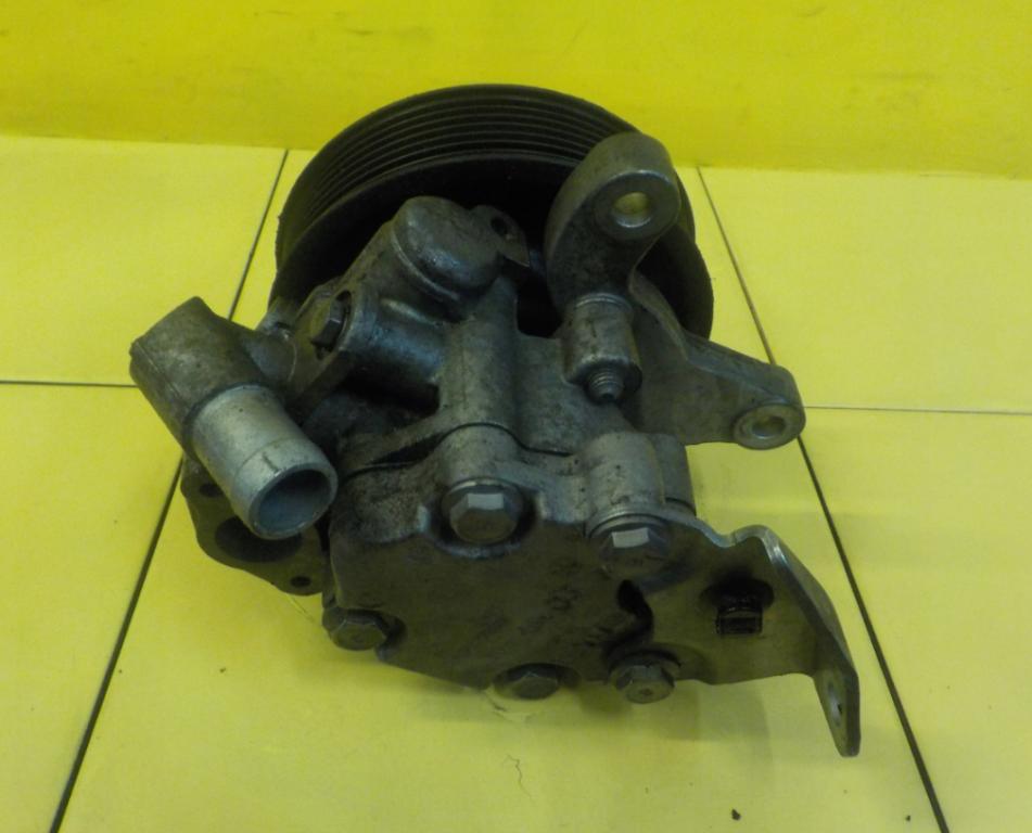 MERCEDES CLS W219 W211 3.0 CDI 09r 224KM 642 čerpadlo posilňovača riadenia A0054660301