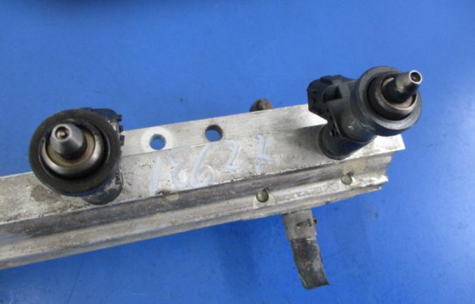 HONDA CR-V CRV I 2.0 1998-2001 4-VSTREKOVACIA Lišta