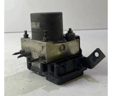 Ford Ranger IV 98-11 3.0 tdci 156 HP manual 115 kW 2953 cm3 5- čerpadlo abs 0265231027