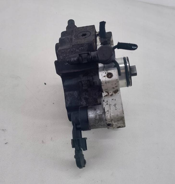 KIA CEED SW (ED) 2007 - 2012    2.0 CRDi 140 103 kW [140 KM] olej napędowy 2007 -   Pumpa vstrekovacia 33100-27400 (Vstrekovacie čerpadlá)