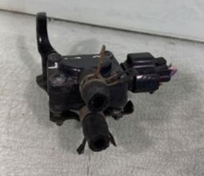 Toyota RAV 4  2.2 D-CAT    2005-2012   snímač 89480-42010 (Snímače tlaku)