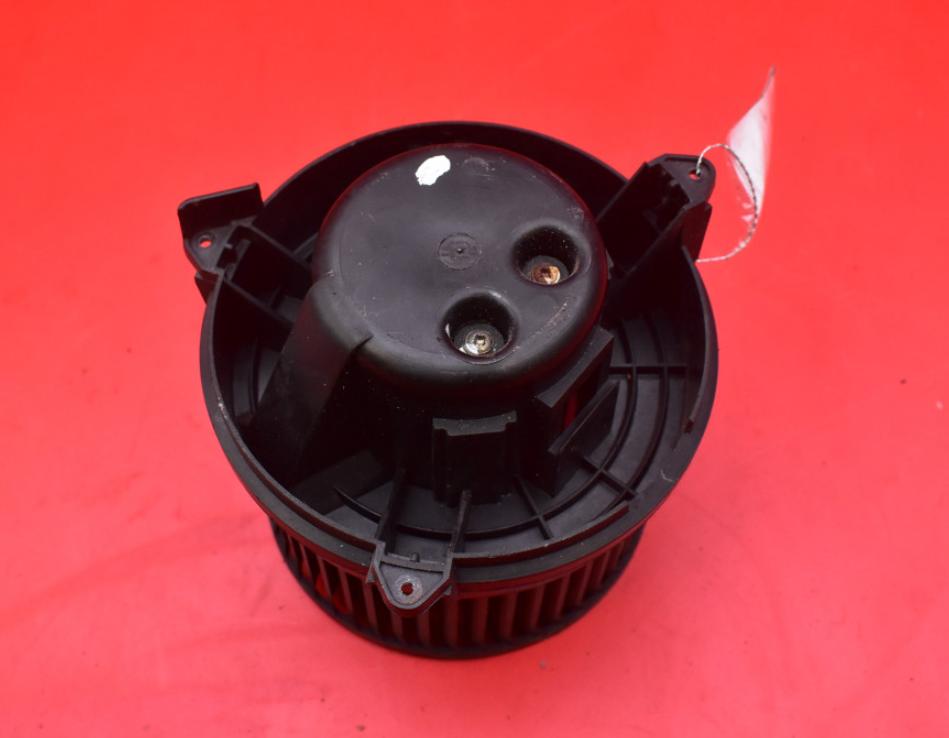 Land Rover Freelander Ventilátor kúrenia W963396B