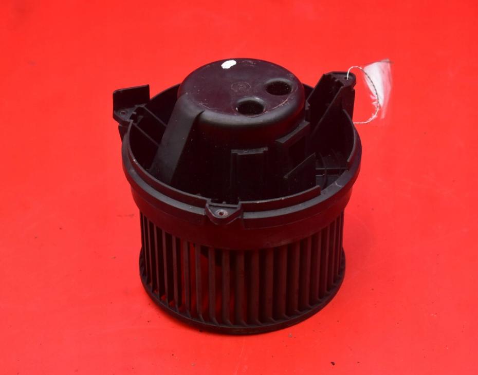 Land Rover Freelander Ventilátor kúrenia W963396B