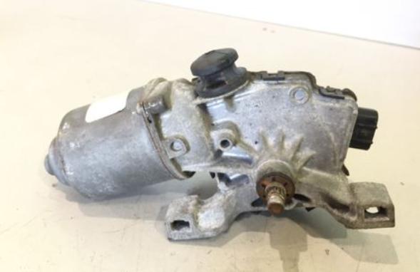 Jeep Patriot motor stieračov predné 04879432AE