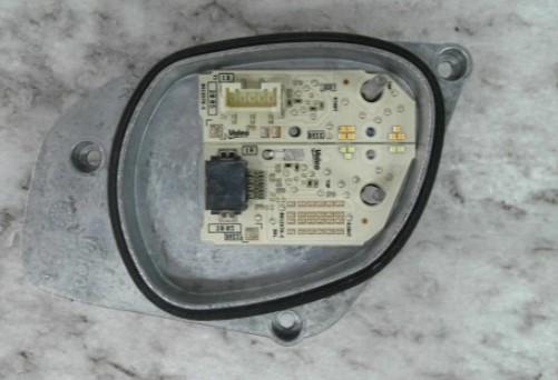 Seat Ateca menic svetiel: 90125310