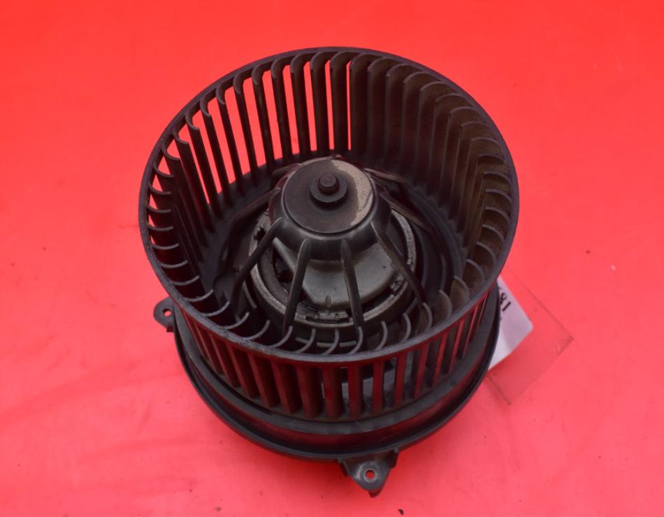 Land Rover Freelander Ventilátor kúrenia W963396B