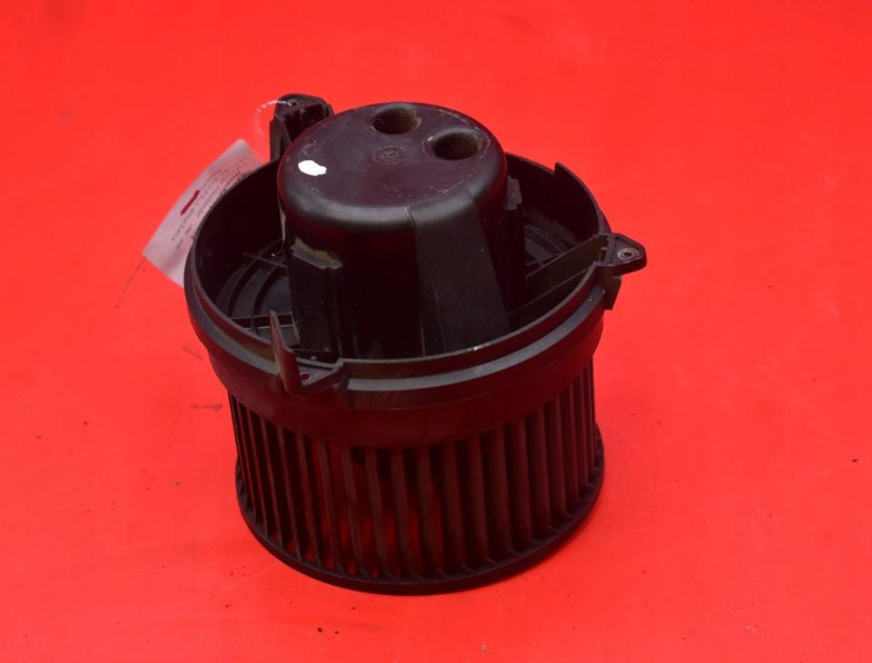 Land Rover Freelander Ventilátor kúrenia W963396B