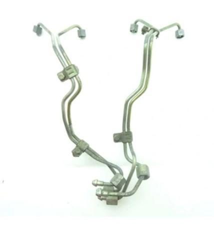 rúrky prevody -  FORD TRANSIT VI 2.0 TDDI F3FA manual 0 5 63,00000000 86 3