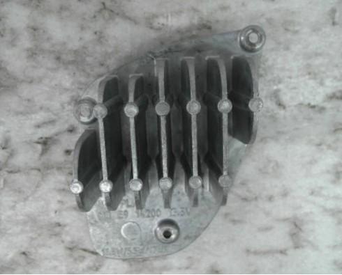 Seat Ateca menic svetiel: 90125310
