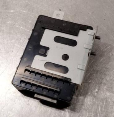 Kia Sportage 2012  riadiaca jednotka ostatné 95400-3U151