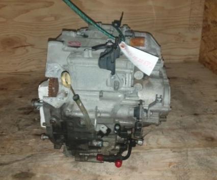 HONDA LEGEND 3.5 MJBA AWD prevodovka stupeň,rýchlosť automat  -  bez rozvodovky