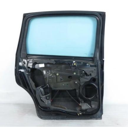 FORD S-MAX I 2.0 TDCi (QXWA QXWB QXWC UFWA) 1997ccm 140HP /103kW 2006/05-2014/12 Dvere zad ľave  (Ostatné)
