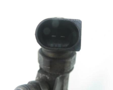 BMW E46 318d  M47 D20 1998-2007 2.0d 116 HP manual 85 kW  vstrek 0445110149 (Vstrekovače)