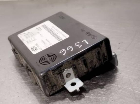 Kia Sportage 2012  riadiaca jednotka ostatné 95400-3U151