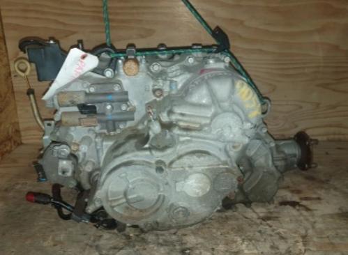 HONDA LEGEND 3.5 MJBA AWD prevodovka stupeň,rýchlosť automat  -  bez rozvodovky