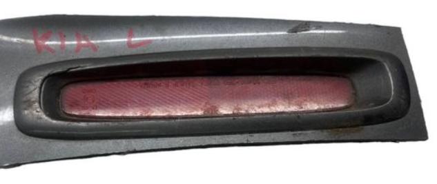 KIA Sorento  odrazove svetlo zadne lave 924803E0