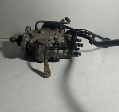 Opel Frontera A 1992-1998 2.5 TDS 116 HP/85KW  Pumpa vstrekovacia 0460404991 (Vstrekovacie čerpadlá)
