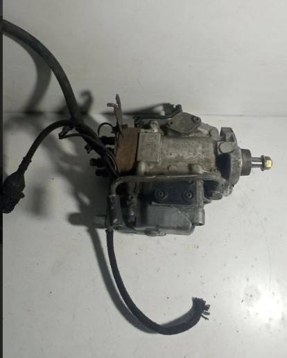 Opel Frontera A 1992-1998 2.5 TDS 116 HP/85KW  Pumpa vstrekovacia 0460404991 (Vstrekovacie čerpadlá)