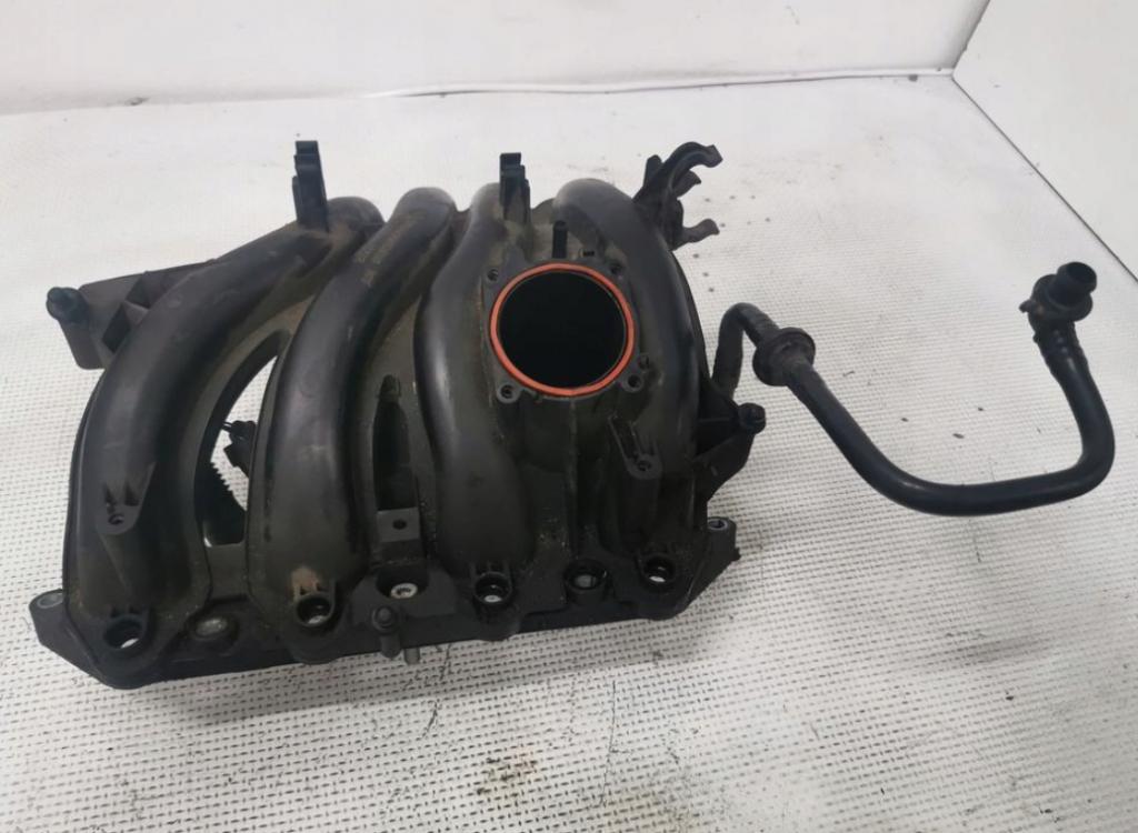 VW GOLF V 1.4 Potrubie sacie, sanie 036129709GT