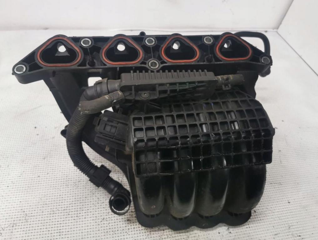 VW GOLF V 1.4 Potrubie sacie, sanie 036129709GT