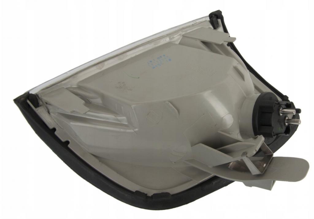 Mercedes triedy E W124 pravé smerové svetlo