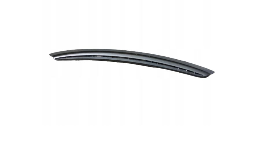 FIAT DUCATO  2016 96kW   2287 Torpédo, plast pod čelné okno 1308181070 (Torpéda)