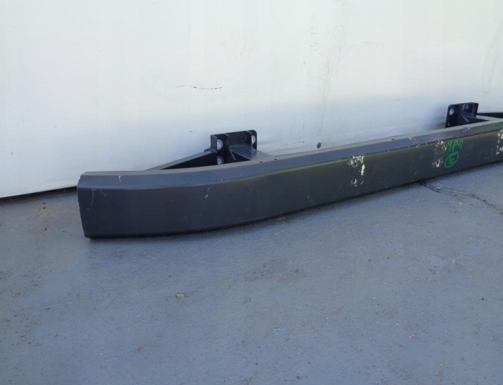 MERCEDES ACTROS MP4 Výstuha nárazníka predný 9603102122