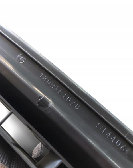 FIAT DUCATO  2016 96kW   2287 Torpédo, plast pod čelné okno 1308181070 (Torpéda)