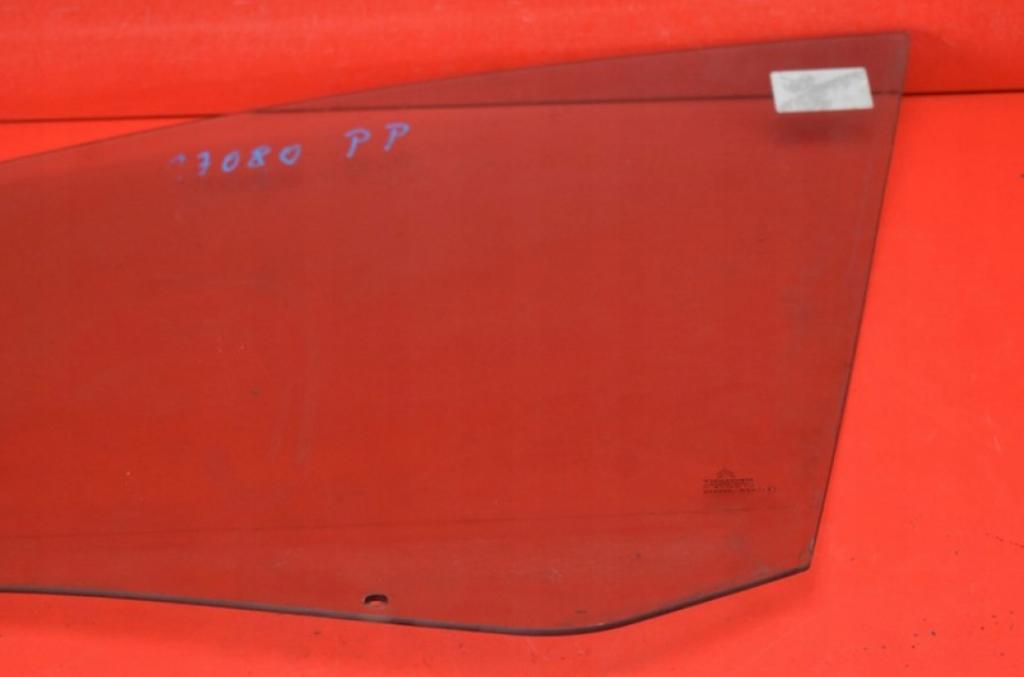 CITROEN C5 1 I 5D HB 01-04 BOČNÉ OKNO, PRAVÉ PREDNÉ