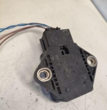 Mercedes-Benz E W211 snímač ESP 0265005267