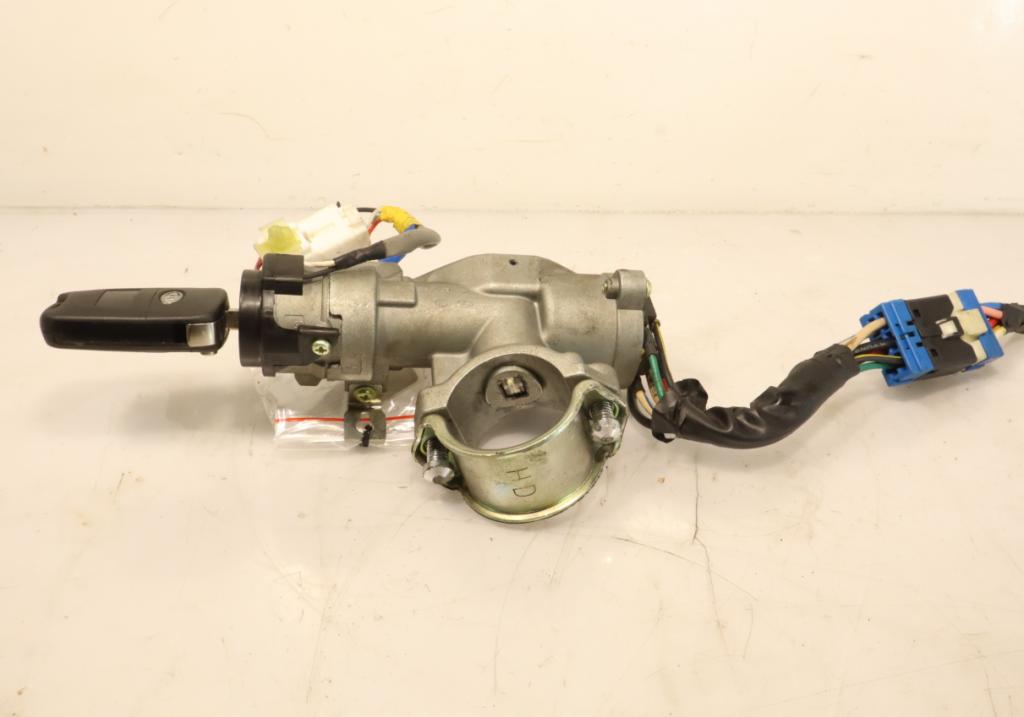 KIA CEED I 1.4 spinačka