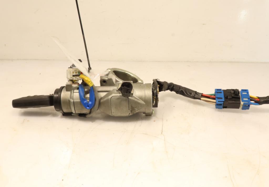 KIA CEED I 1.4 spinačka