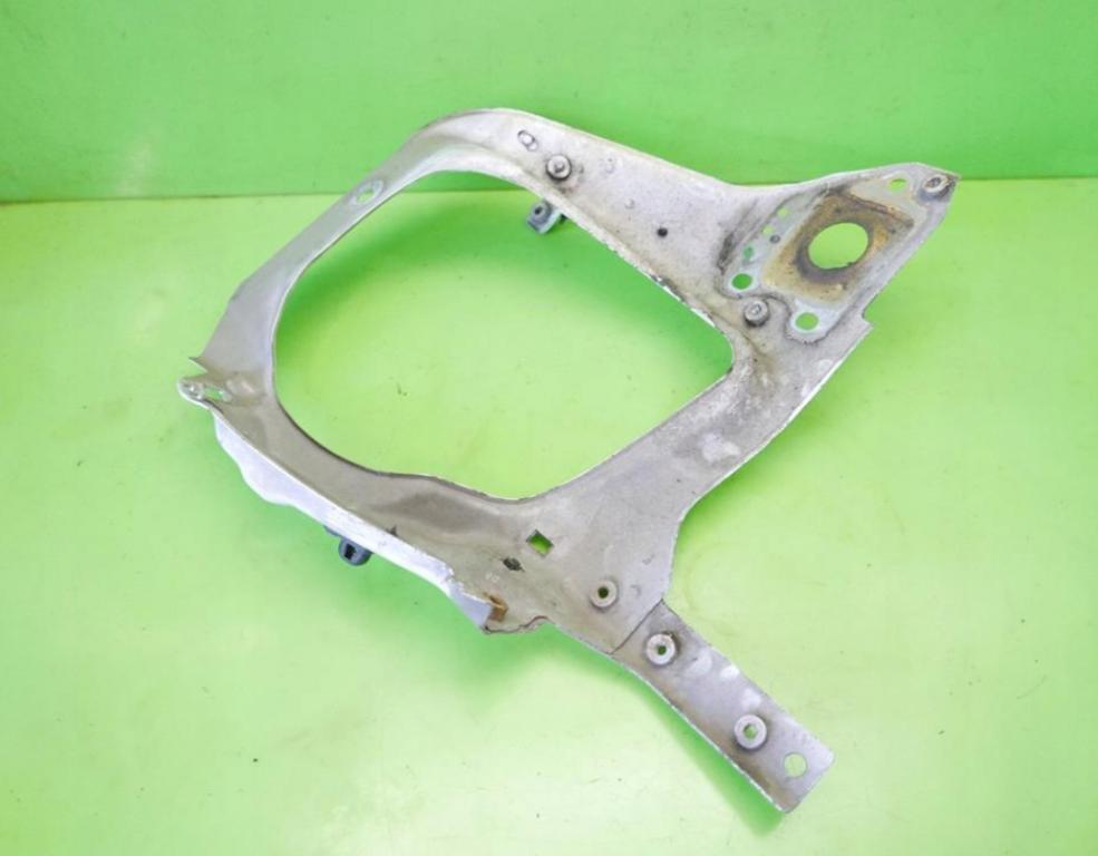 OPEL MERIVA 1.7 CDTI Z 17 DT, Z 17 DTH manual 5 stupňová 74 kW 100 km  Držiak predný - 93301920 (Výstuhy predné)