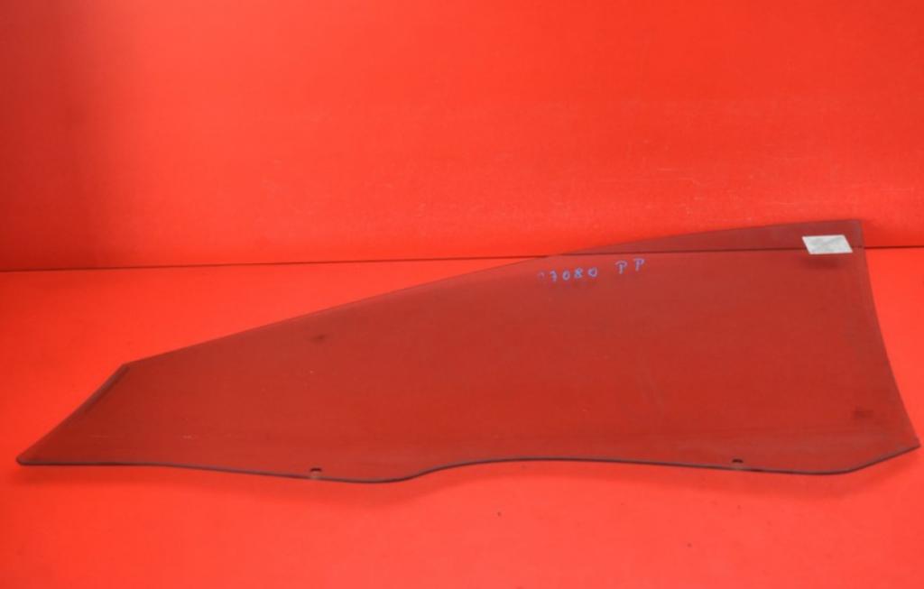 CITROEN C5 1 I 5D HB 01-04 BOČNÉ OKNO, PRAVÉ PREDNÉ