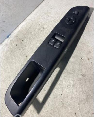 Kia Ceed I prepínač okien spätných zrkadiel 93570-1H020  823511H120 
