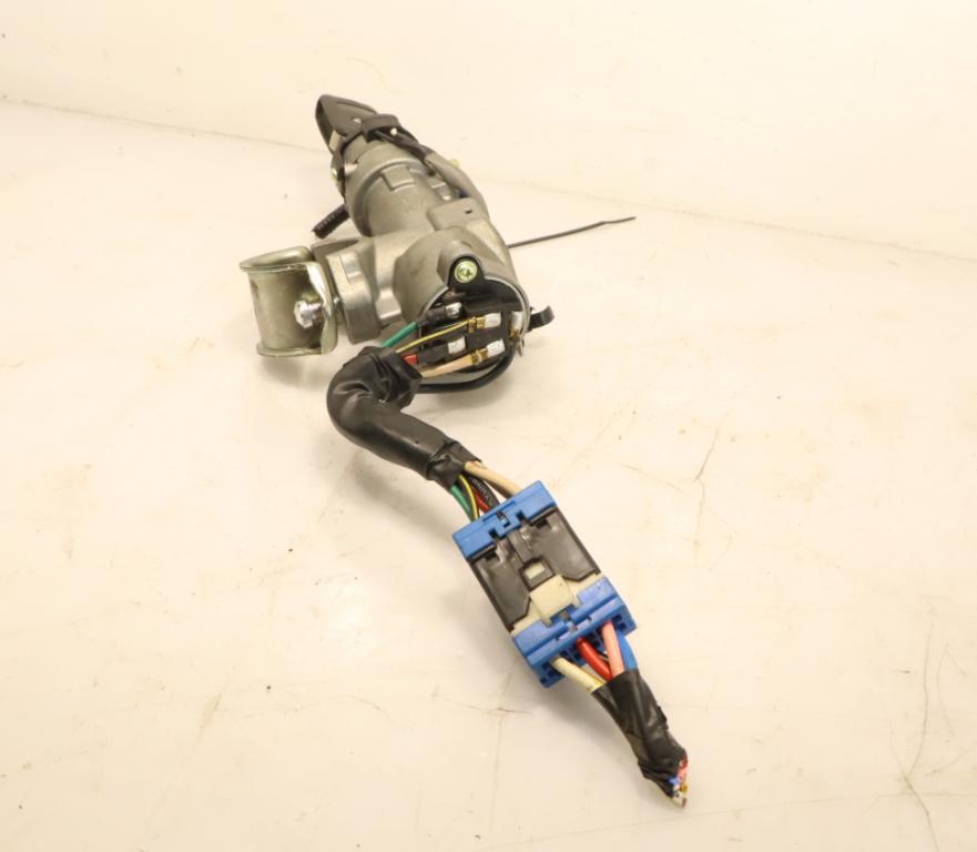 KIA CEED I 1.4 spinačka