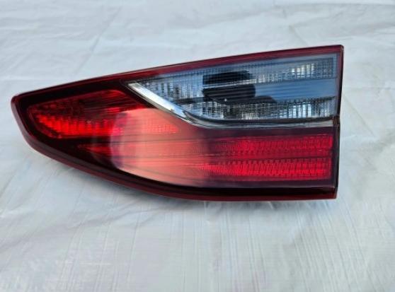 KIA CEED III 18- 24 HB PRAVÉ ZADNÉ SVETLO LED 92404-J7000