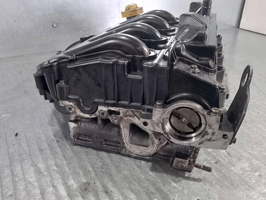 RENAULT ESPACE IV (JK0/1_) MINIVAN 2004 110,00 2.2 dCi (JK0H) 150 - G9T 742 2188,00 hlava 8200005876