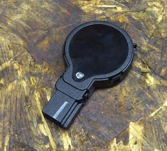 AUDI A4 B8 A5 Q5 Snímač senzor dažďa 8K0955559A