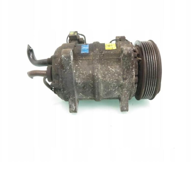 VOLVO V70 I 2.0 KOMPRESOR KLIMATIZÁCIE 9171344