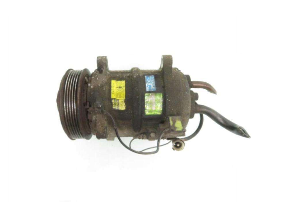 VOLVO V70 I 2.0 KOMPRESOR KLIMATIZÁCIE 9171344 