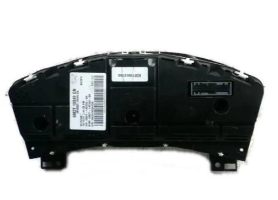 FORD S-MAX 06-23r pristrojova doska 6M2T10849GN