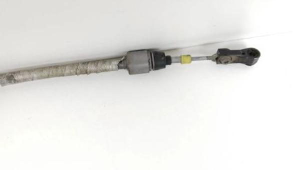 Skoda Superb B6 CFFB 2012   kulisa automat 3C1713025AC