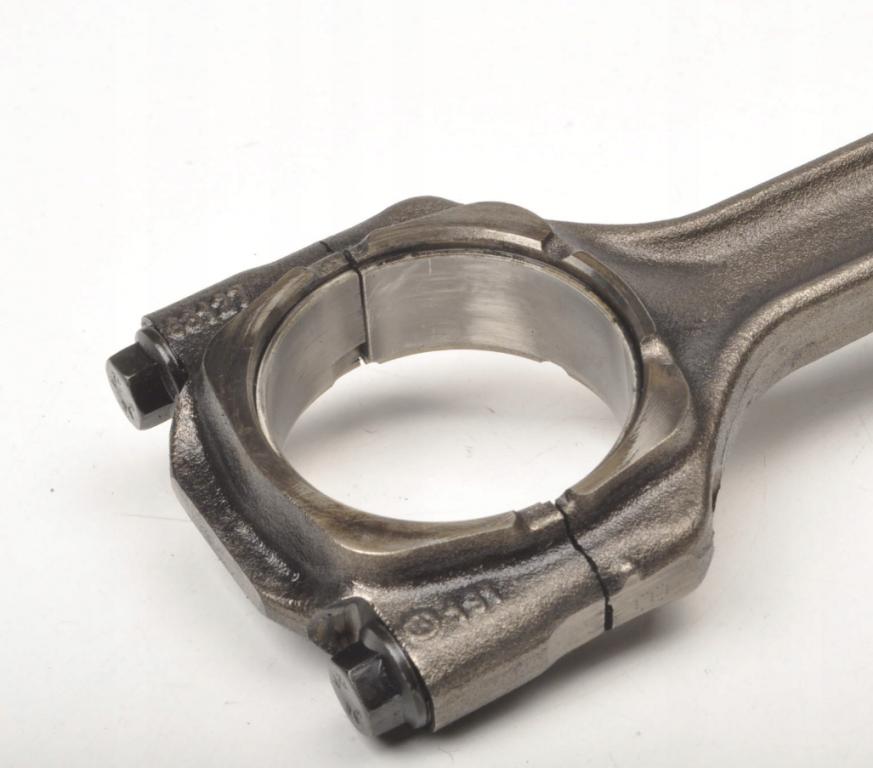 ALFA ROMEO 159 2.4 JTDM 154kW pist ojnica motora 939A9000 082226