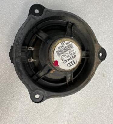 Audi A6 S6 reproduktor Dvere 4F0035411