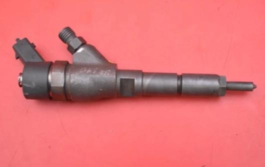 CITROEN BERLINGO 1 I 2.0 HDI 90HP  96-02 vstrekovač 9635196580