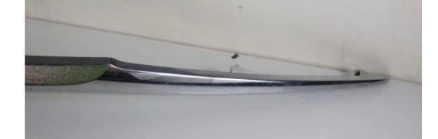 Mazda 6 COMBI 2016 lišta kufra GHP950852