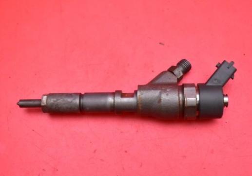CITROEN BERLINGO 1 I 2.0 HDI 90HP 96-02 vstrekovač 9635196580